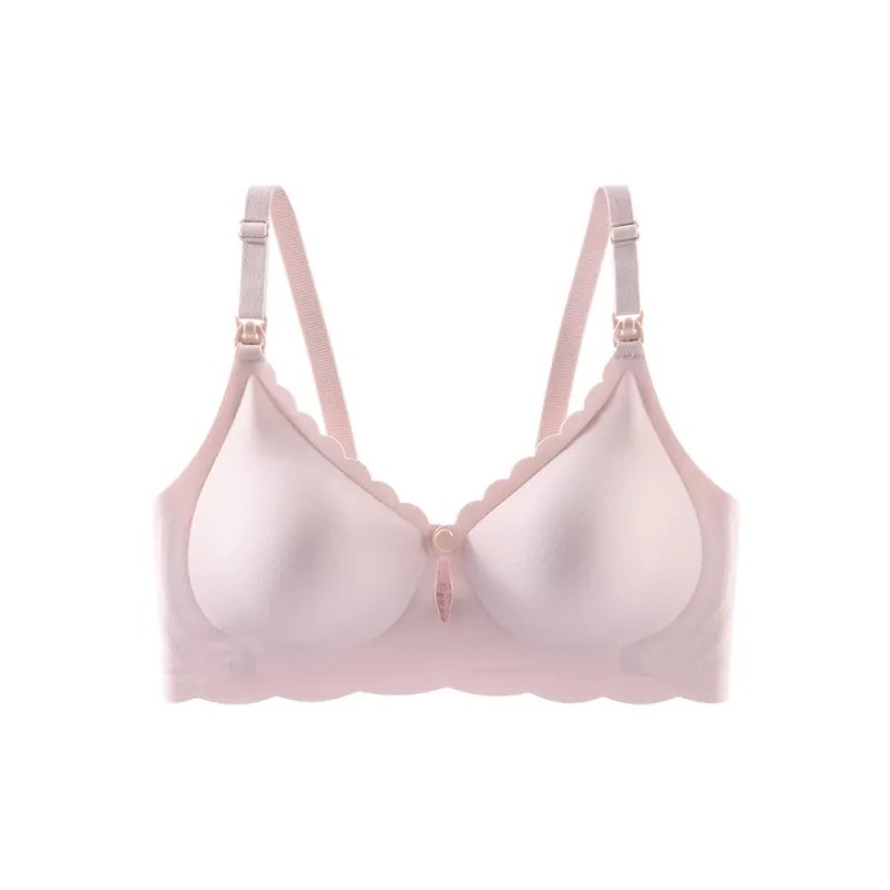 Lanza Women's Bras-1