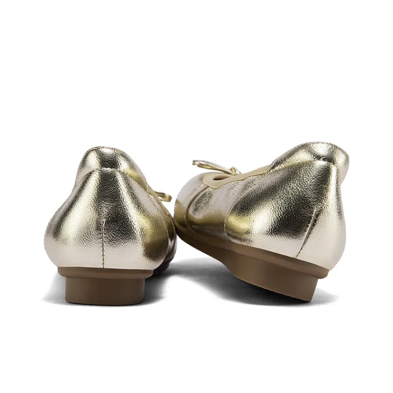 HANG TEN Women's Casual Shoes Women's-5