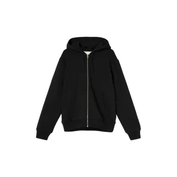 Stussy Sweatshirts Men Black