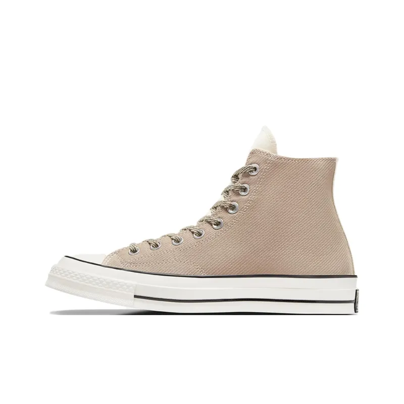 Chuck 70 Converse High 'Dual Tone Vintage Cargo'-0