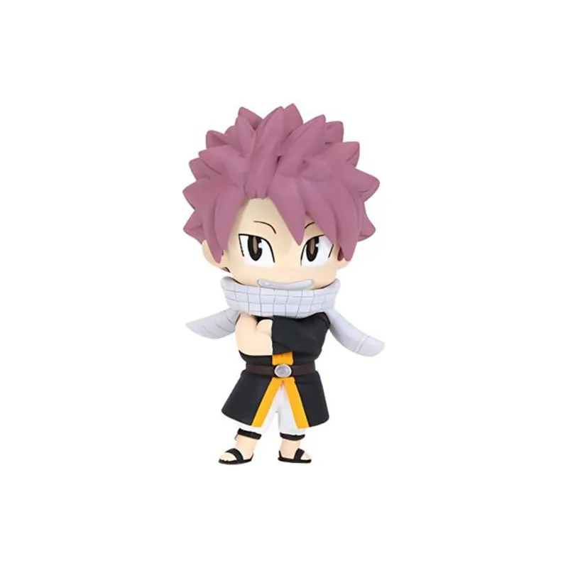 TAITO Bonus Gifts-3