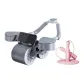 Fat Burning Clothing Sets[Flagship Abdominal Roller, Free Pink Jump Rope]
