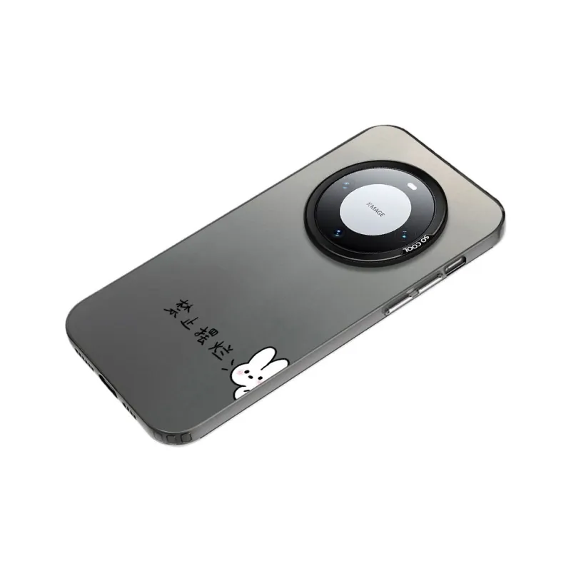 Baochengbao Phone Cases-10