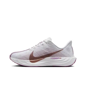 Nike Pegasus Plus 'White Metallic Red Bronze' Women's