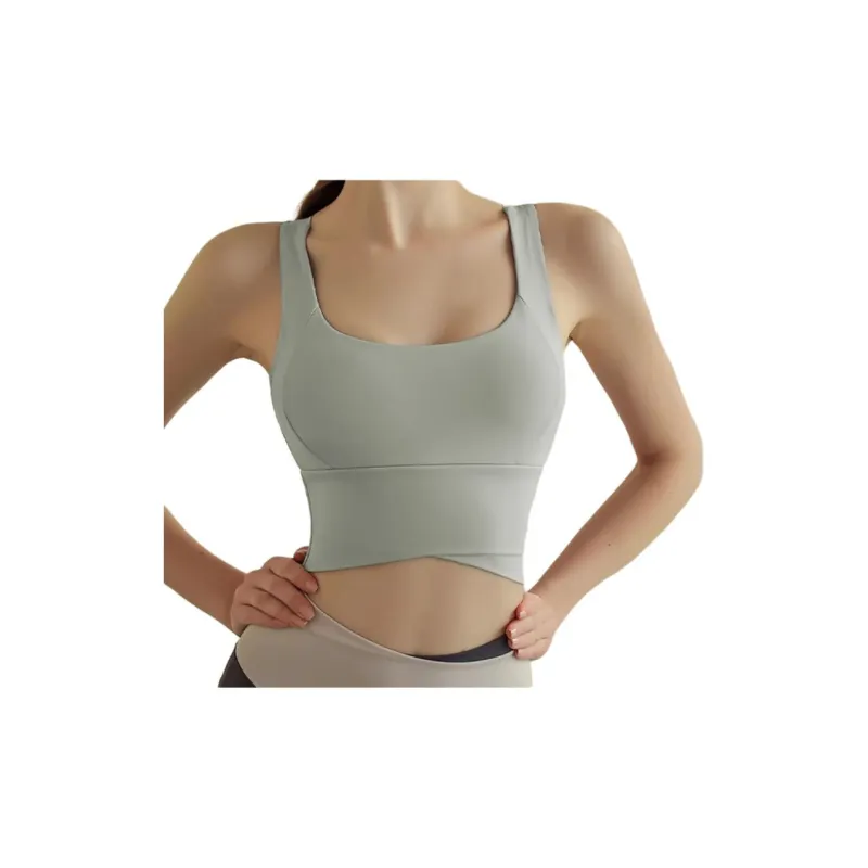 MADALLO Women's Bras-4