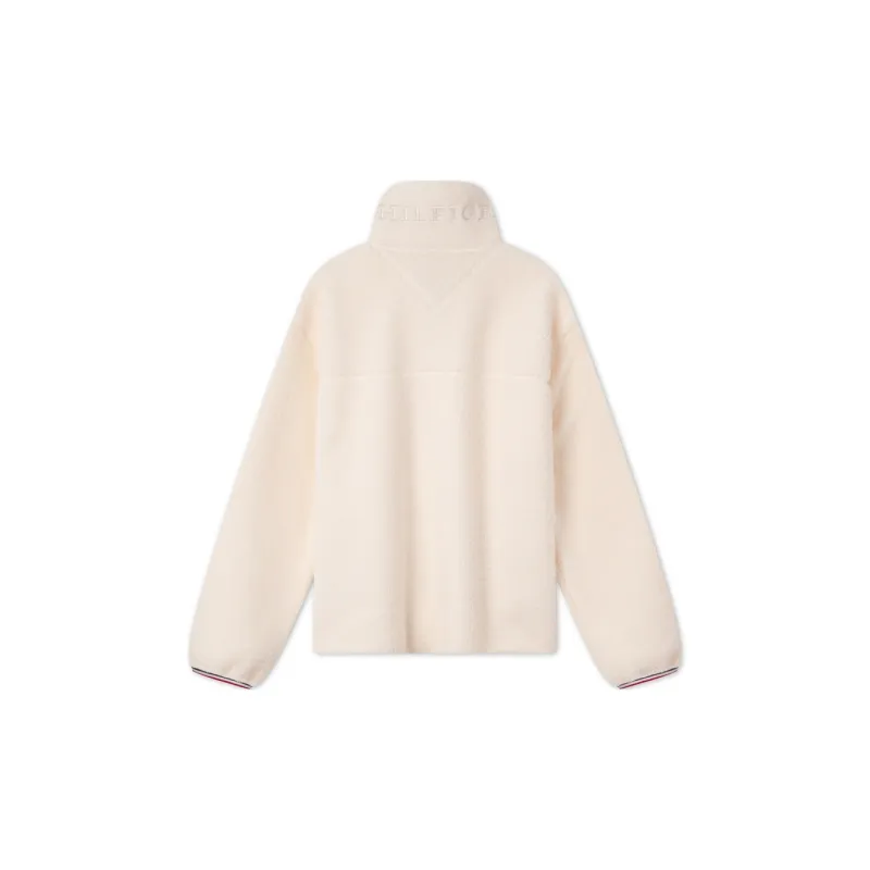 Tommy Hilfiger Jackets Women's-3
