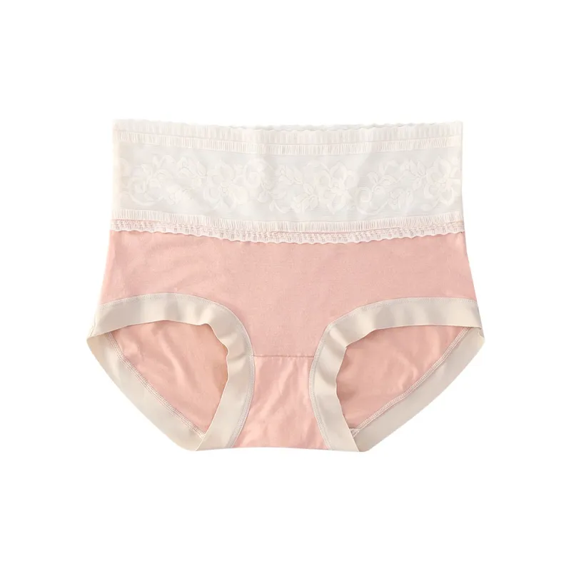 YUZHAOLIN Underpants Women's Combo Set-22