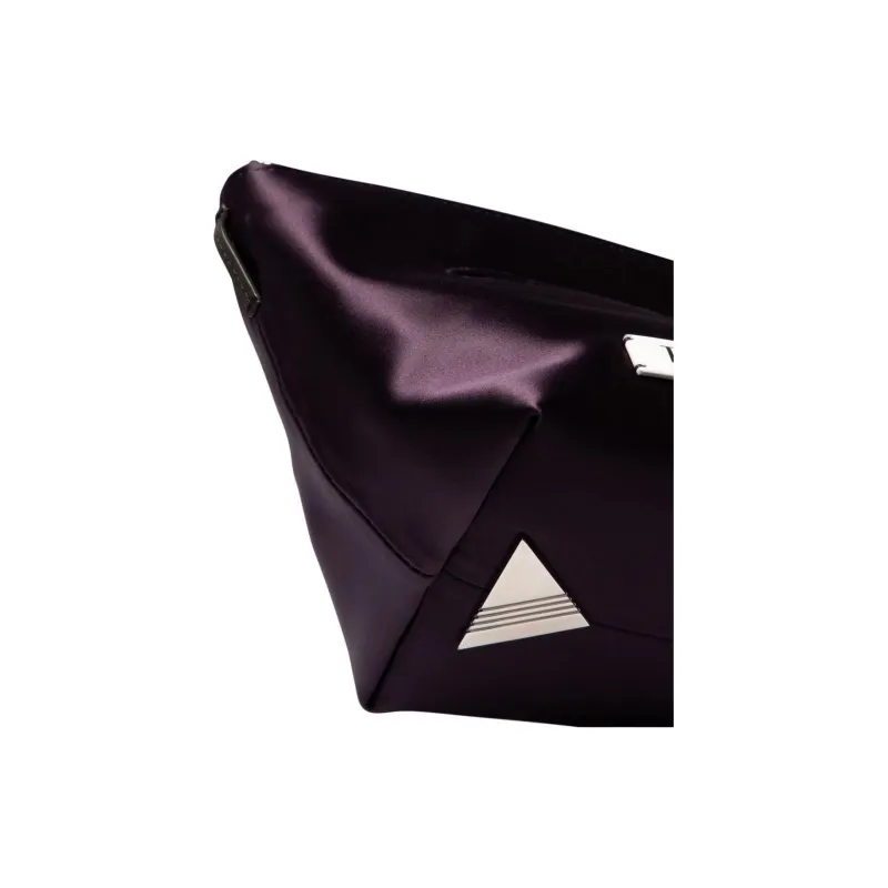 The Attico Via Dei Giardini 15 Tote Bag-3