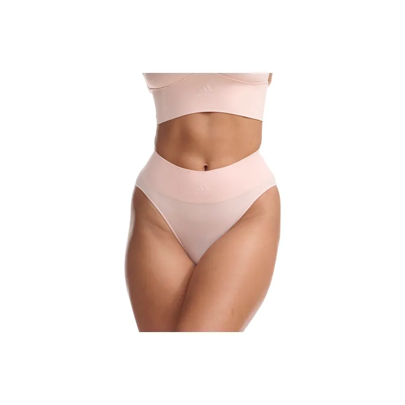 Adidas Women's Underpants-5