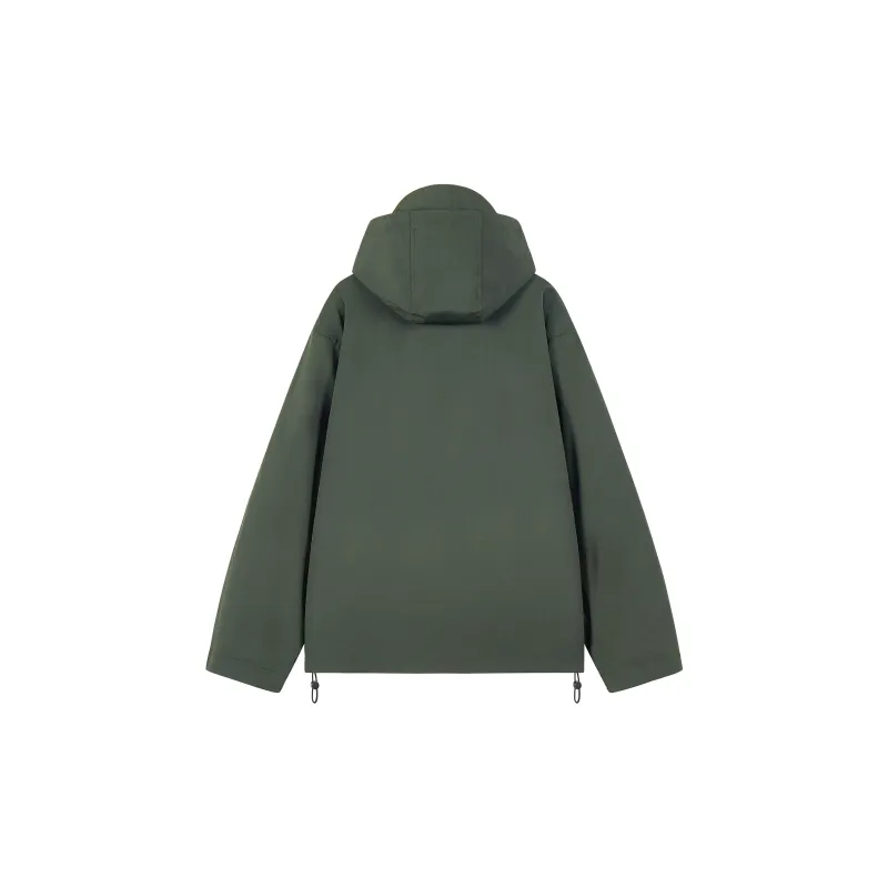 SESAME STREET Jackets & Coats Unisex-6