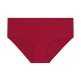 1 Pack (Red)