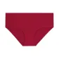 1 Pack (Enamel Red)