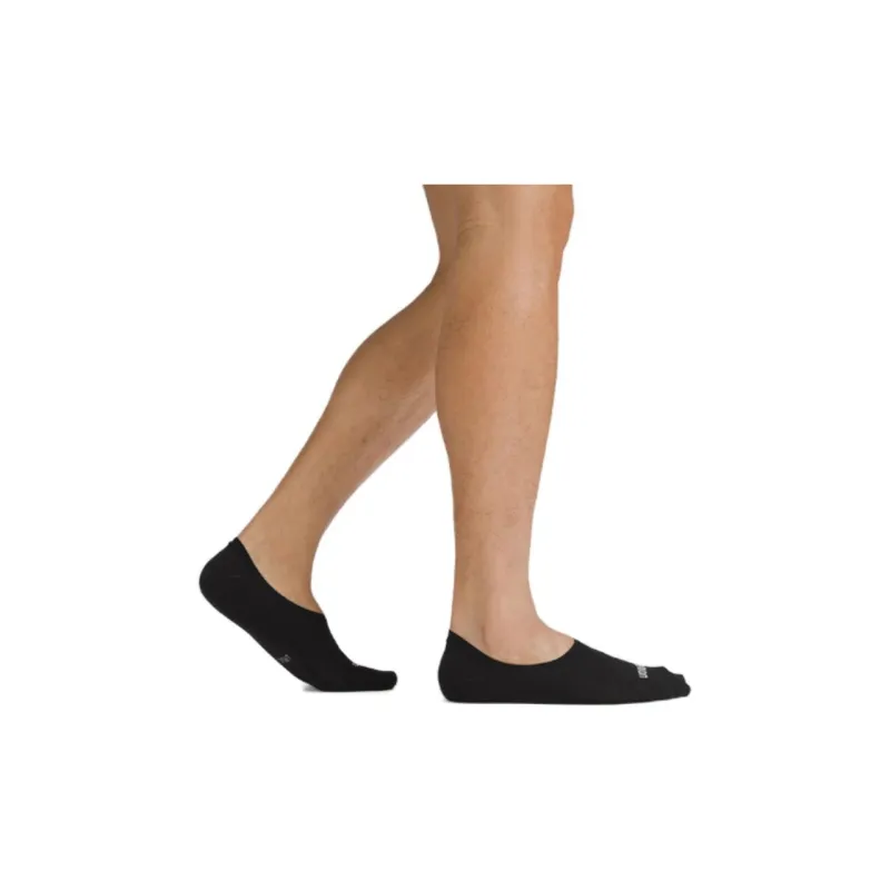 Lululemon Ankle Socks Men's 1 Set 3 Pack-5