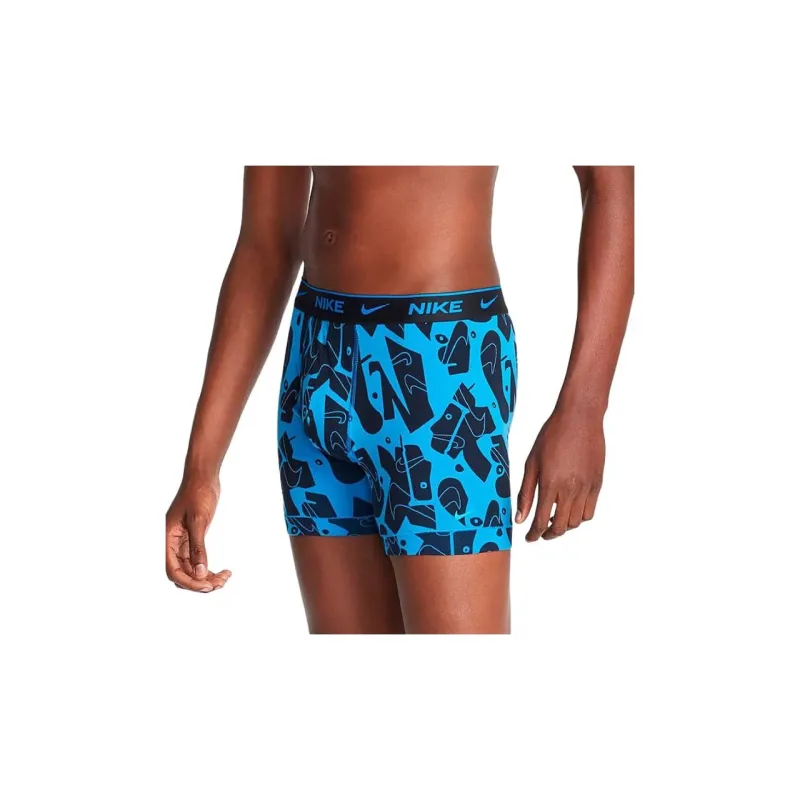 Nike Men Underwear Sets-1