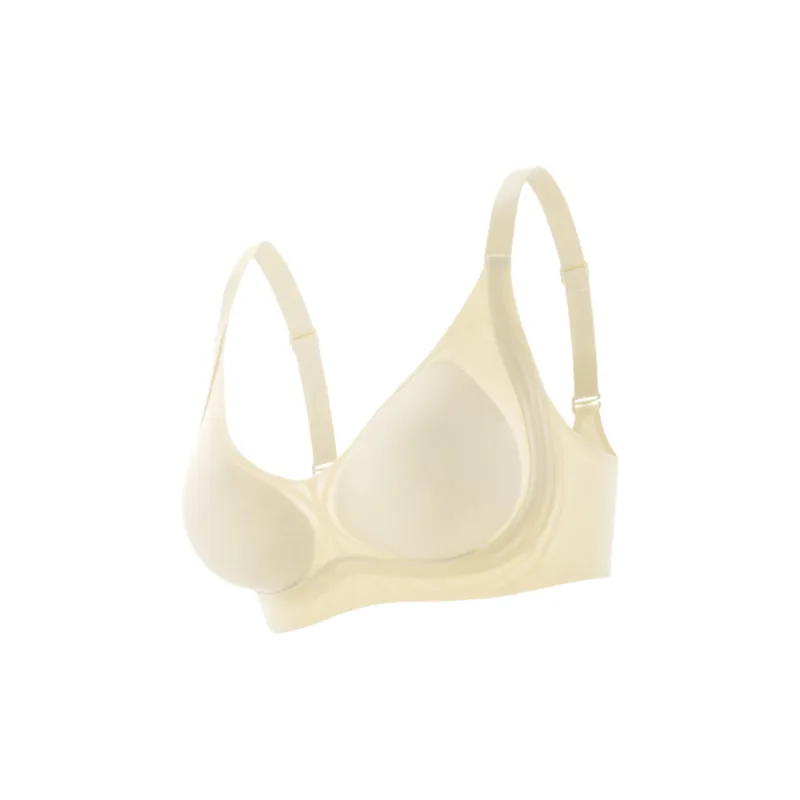Lan Miao Women's Bras-11