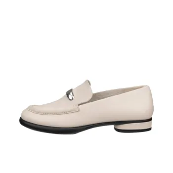 Ecco Loafers Women's