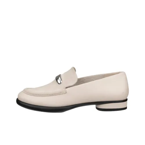Ecco Loafers Women's