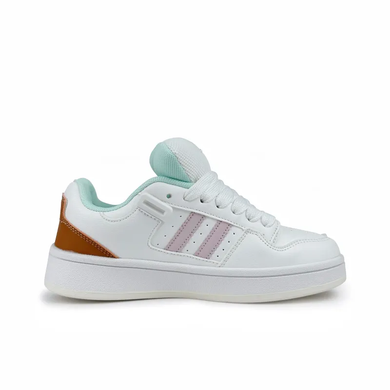 BKAE Gift Box Set Lightweight Wear-Resistant And Slip-Resistant Low-Top Skateboard Shoes Unisex-2