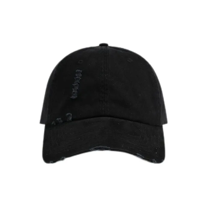 EEEENO Cotton Baseball Caps Unisex-12