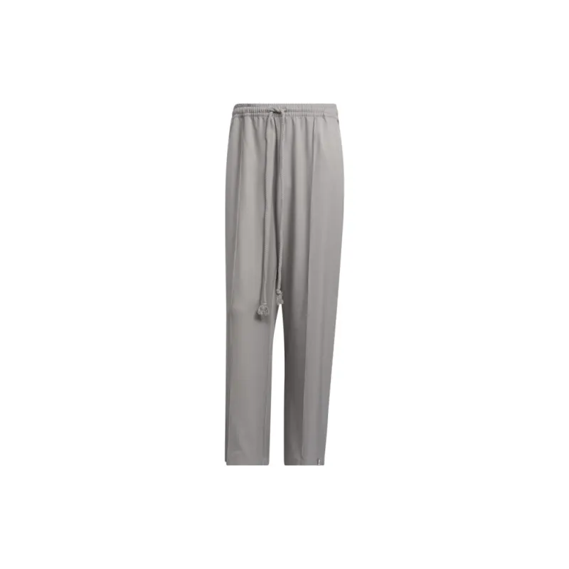 Adidas X Sftm Pant-6