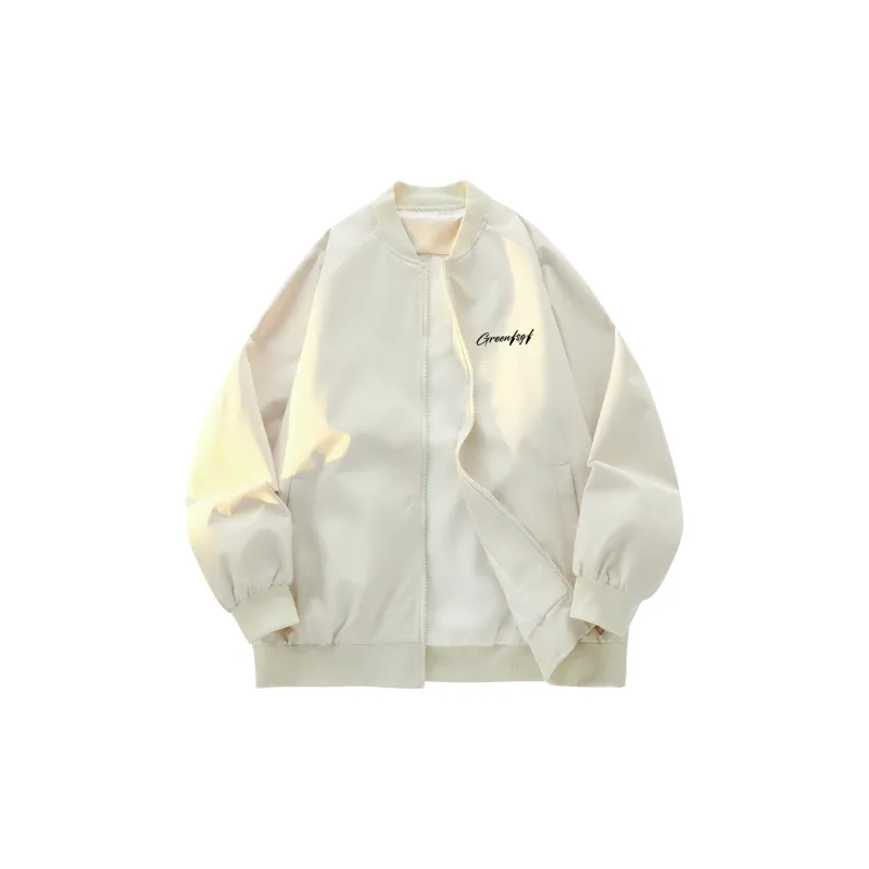 GF Jackets Unisex-6