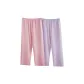 Crystal Pink Monet Purple
