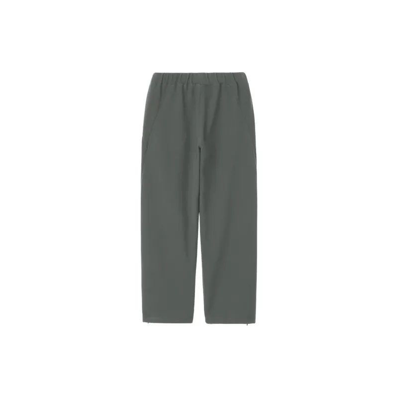 Goldwin POLARTEC Power Casual Pants Unisex-1