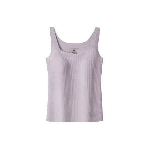 Herbal primer Women's Tank Tops