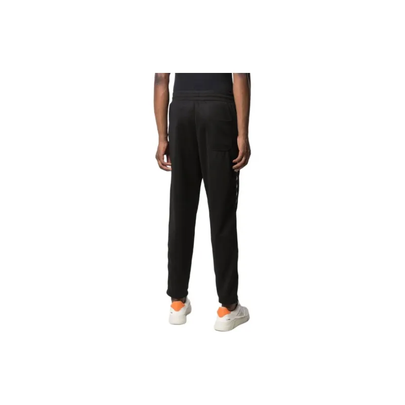 Golden Goose Doro Track Pants-1