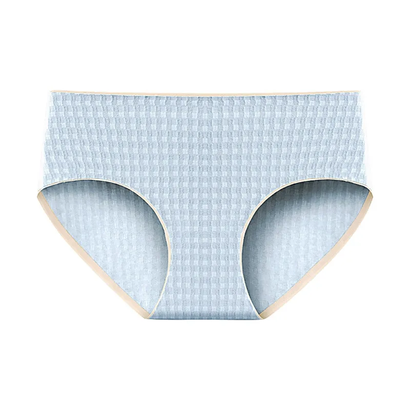 KJ Women's Underpants-142