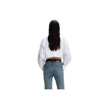 MOCO Jackets & Coats Women's Bleached