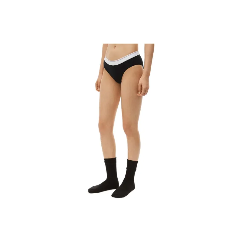Alexander Wang Women's Underpants-1