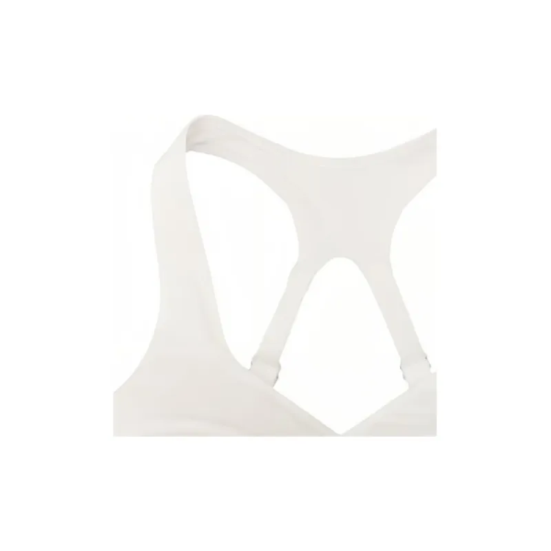 Nike Women's Bras-3