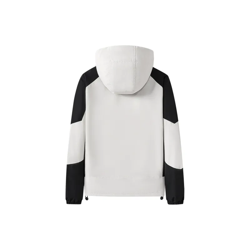 ASWZ Jackets Unisex-1