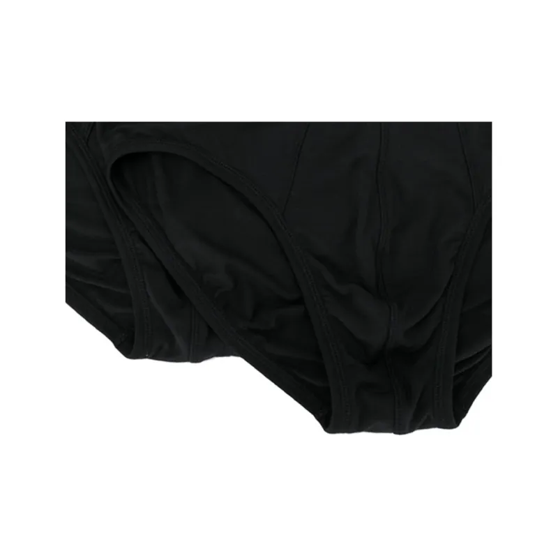 DSQUARED2 Logo Band Briefs 2 Pack-4