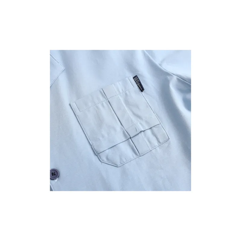 MIIOW Men Pajama Sets-27