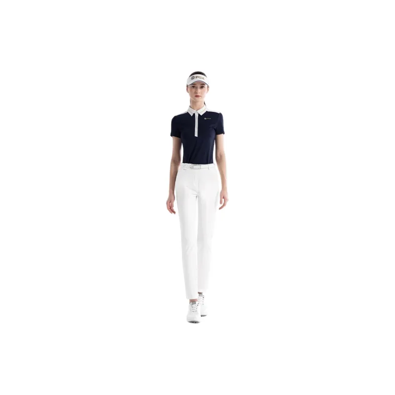 PGA Casual Pants Women's-3