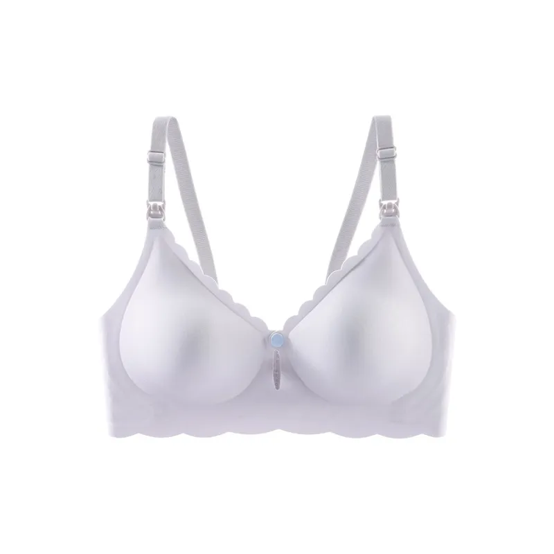 Lanza Women's Bras-19