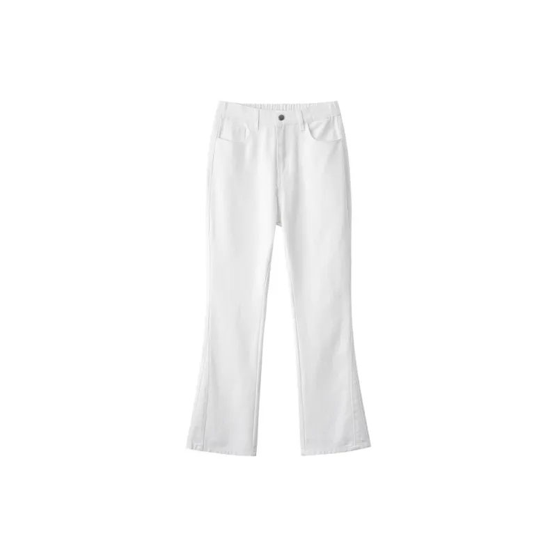 NC 30 Jeans Unisex-15