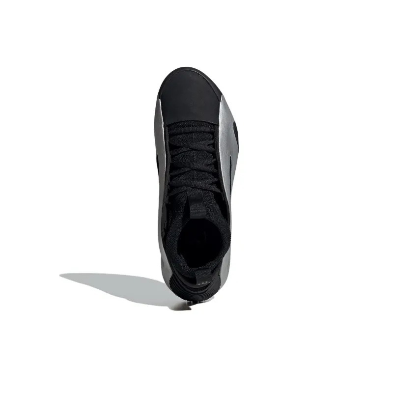 Harden Vol. 8 Adidas 'China Tour'-4