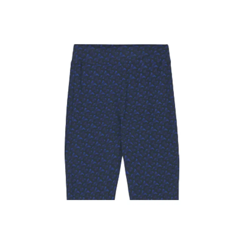 Burberry Women's Shapewear Bottoms-4