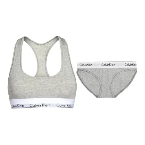 Calvin Klein Women's Underwear Sets