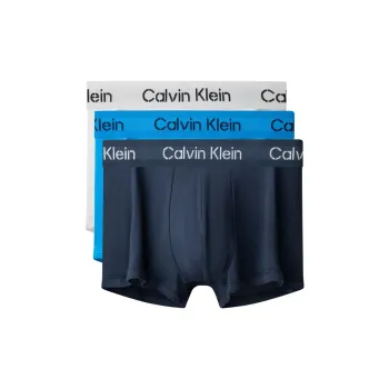 CALVIN KLEIN Underpants Men's 3 Pack