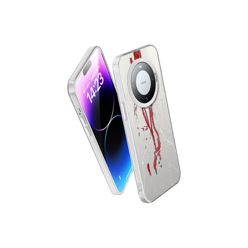 Baochengbao Phone Cases-17