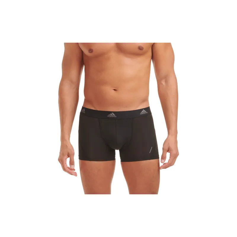 Adidas Men Underpants-6
