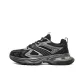 Premium Graphite Black[Mesh]
