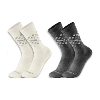 Carhartt Women's Mid-Calf Socks