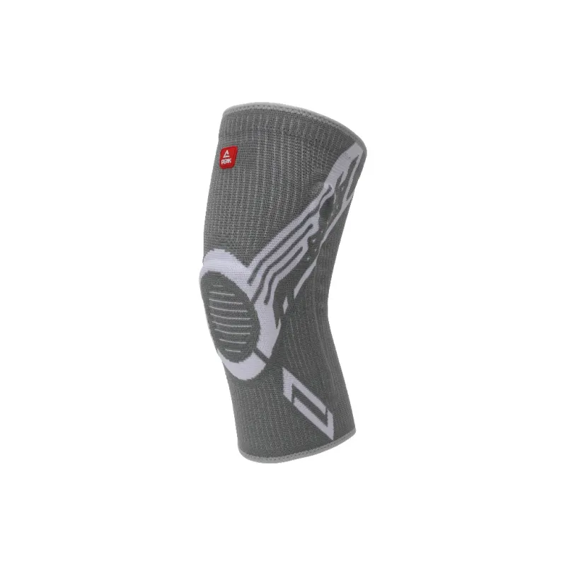 PEAK Running Mountaineering Unisex Knee Pads-8