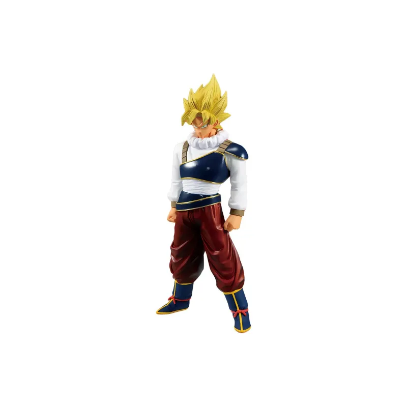BANPRESTO Bonus Gifts-3