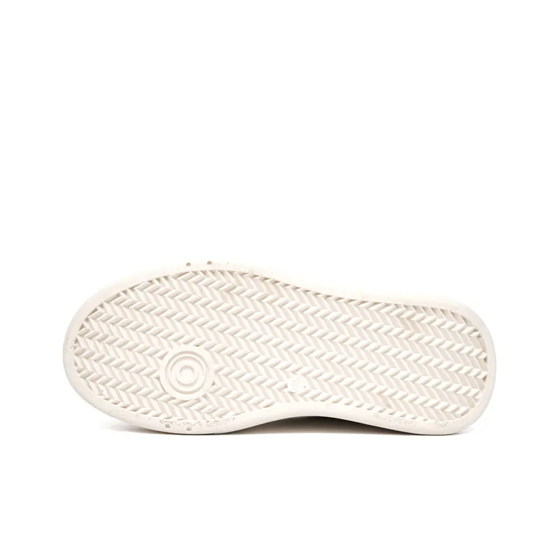 ABT-L Height Increasing Low-Top Skateboard Shoes Women's-8